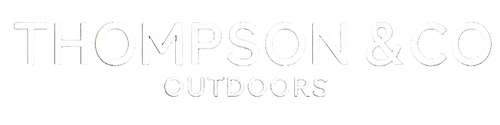 Thompson & Co Outdoors
